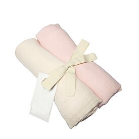 detske_muselinove_pleny_2_ks_ruzova_prirodni_oveckarna_01