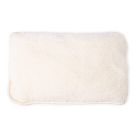 polstar_z_ovci_vlny_vlnka_oveckarna_01