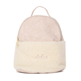 Wool backpack Large 10 l