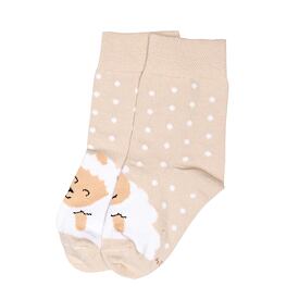 detske_bavlnene_ponozky_vlnka_ovecka_bezova_vlnka_oveckarna_02