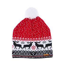 vlnena_cepice_vlnka_v13_cervena_vlnka_oveckarna_01