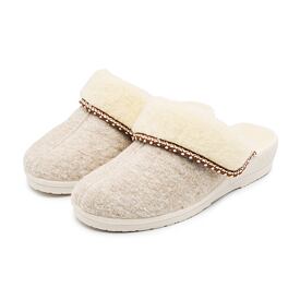 damske_vlnene_pantofle_na_klinku_bezova_vlnka_oveckarna_01