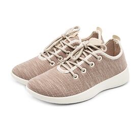 letni_vlnene_tenisky_vlnka_hneda_vlnka_oveckarna_06