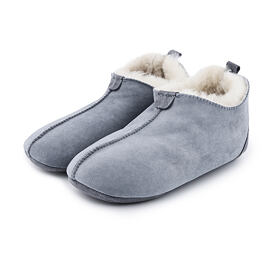 damske_kozene_backory_s_ovci_vlnou_andy_modra_vlnka_oveckarna_01