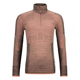 damske_merino_triko_230_competition_zip_neck_ortovox_bloom01