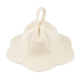 vlneny_klobouk_do_sauny_kvet_vlnka_oveckarna_01