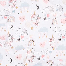 detska_bavlnena_plena_jednorozec_vlnka_oveckarna_01