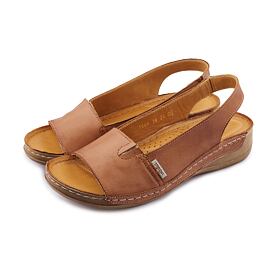 damske_zdravotni_kozene_sandaly_vilma_hneda_vlnka_oveckarna_01