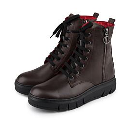 damske_kozene_zimni_boty_na_zip_romana_hneda_oveckarna_01