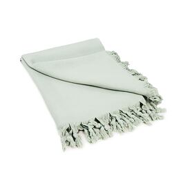 Cotton Wrap Turquoise