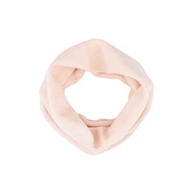 vlneny_nakrcnik_supersoft_merino_s_kasmirem_komin_svetle_ruzova_oveckarna_01