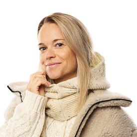 merino_narkcnik_s_kapuci_prirodni_oveckarna_03