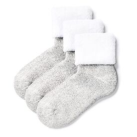 ponozky_s_ovci_vlnou_merino_frote_3_pary_bila_oveckarna_02