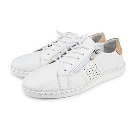 damske_kozene_tenisky_na_sirokou_nohu_tabita_bila_oveckarna_05