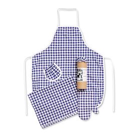 bavlnena_kuchynska_sada_modra_oveckarna_03