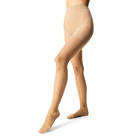 zdravotni_kompresni_punchochace_telova_oveckarna_01