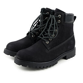 panske_kozene_farmarky_woolee_cerna_oveckarna_07