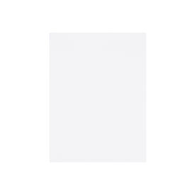 nepromokavy_bavlneny_chranic_matrace_oveckarna_03