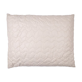 premiovy_polstar_z_ovci_vlny_merino_90_70_oveckarna_01