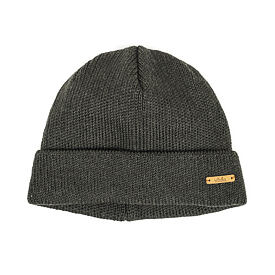 Vlnka Woolly Hat V02 Green