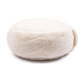 meditacni_polstar_z_ovci_vlny_oveckarna_01