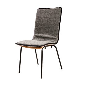 podsedak_ovci_vlna_operka_seda_vlnka_oveckarna01