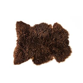 ovci_kuze_hneda_vlnka_oveckarna01