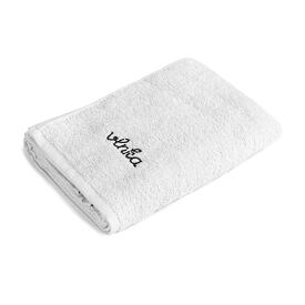 bavlneny_rucnik_seda_50_100_vlnka_oveckarna01