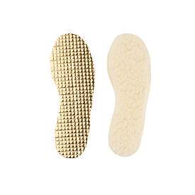 detske_izolacni_vlozky_do_bot_s_ovci_vlnou_vlnka_oveckarna_01