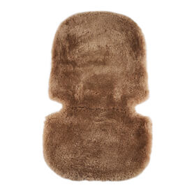 podlozka_z_ovci_vlny_do_kocarku_hneda_vlnka_oveckarna_01