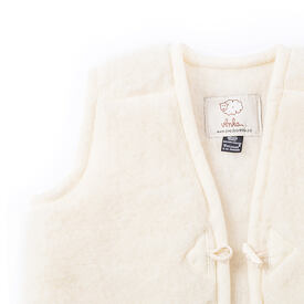 detska_vesta_z_ovci_vlny_merino_natural_oveckarna_vlnka_jedna.jpg