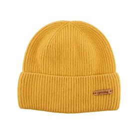 vlnena_cepice_woolee_v33_zluta_vlnka_oveckarna_01