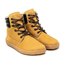 kozene_kotnikove_barefoot_boty_be_lenka_nevada_zluta_oveckarna_01