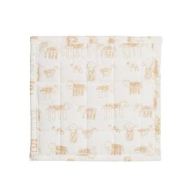 kreslena_prosivana_podložka_pod_hrnec_oveckarna_01