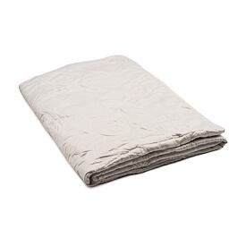 hedvabna_letni_prosivana_prikryvka_vlnka_oveckarna_01