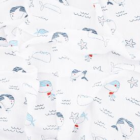 detska_bavlnena_plena_velryba_oveckarna_01