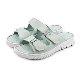 damske_kozene_nazouvaky_pavlina_tyrkysova_vlnka_oveckarna_01