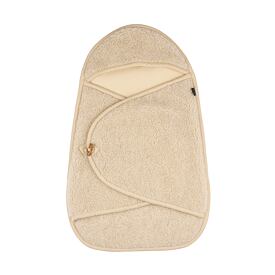 detska_vlnena_zavinovacka_s_kapuci_bezova_vlnka_oveckarna_01