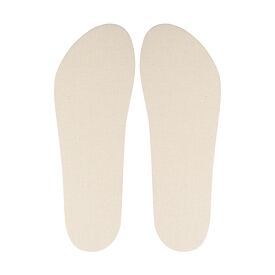 barefoot_korkove_vlozky_do_bot_s_bavlnou_oveckarna_01