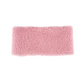 vlnena_celenka_ruzova_oveckarna_02