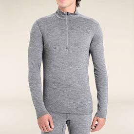 panske_tricko_merino_200_oasis_ls_half_zip_icebreaker_gritstone_oveckarna_01