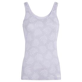 damske_tilko_merino_150_siren_tank_fresh_ferns_icebreaker_grey_quartz_oveckarna_06