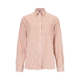 damska_flanelova_kosile_s_merino_vlnou_karo_hneda_oveckarna_01