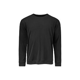 panska_mikina_s_merino_vlnou_cerna_oveckarna_01