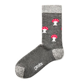 vanocni_ponozky_s_merino_vlnou_muchomurka_oveckarna_01