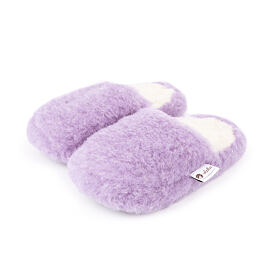 detske_tv_papuce_z_ovci_vlny_fialova_vlnka_oveckarna_01.jpg