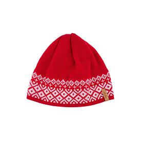 vlnena_cepice_vlnka_v27_cervena_vlnka_oveckarna_01