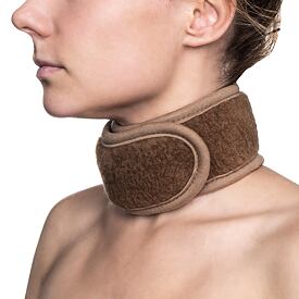 nakrcnik_z_ovci_vlny_hneda_vlnka_oveckarna_01