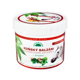 konsky_balzam_konopi_herbavera_oveckarn_jedna.png
