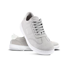 barefoot_tenisky_pulsar_seda_02